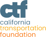 California Transportation Foundation logo